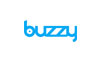 Buzzy Buzz