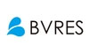 Bvres Store