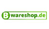 BwareShop