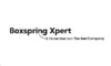 Boxspring Xpert