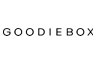 ByGoodieBox