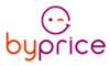 ByPrice