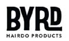 Byrd Hair