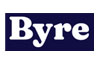 Byre Group