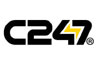 C247.com