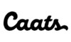 Caats Co