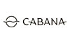 Booking Cabana Life