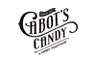Cabots Candy