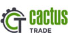 Cactus Trade
