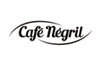 Cafe Negril