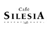 Cafe Silesia