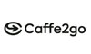 Caffe2go