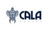 CALA Boards Europe