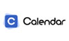 Calendar.com