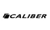 CalibersMartLight NL