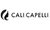 CaliCapelli.com
