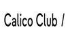 Calico Club Store