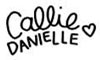 Callie Danielle Shop