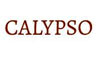 Calypso Co