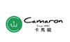 Camaron.com.tw