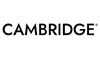 Cambridgehome.com
