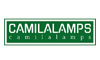 CamilaLamps