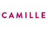 Camille.co.uk