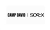 Camp David and Soccx