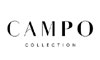 Campo Collection