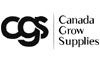 Canada Grow Supplies