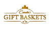 Canadas Gift Baskets