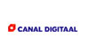 Canal Digital NL