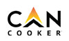 CanCooker