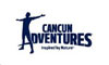 CancunAdventure