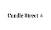 Candle ST