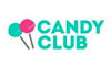 CandyClub.com