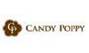 CandyPoppy