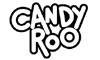 CandyRoo.co.uk