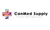 CanMed Supply