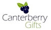 Canterberry Gifts