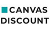 CanvasDiscount.com