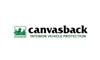 Canvasback Com