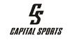 Capital Sports DE