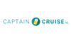 Captain Cruise NL