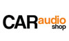 CarAudioShop