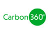 Carbon 360 AU