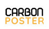 Carbon Poster