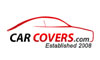 CarCovers