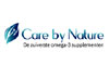 Care by Nature NL