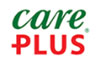 CarePlus Shop NL